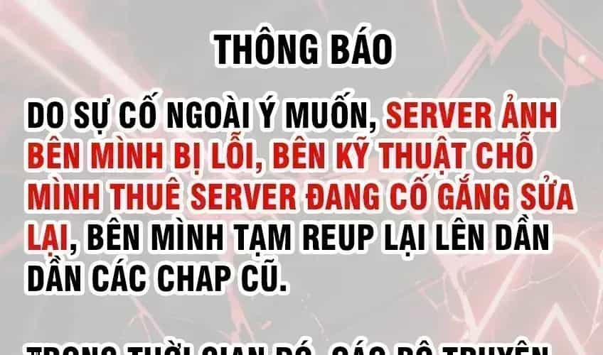 Phàm Nhân Tu Tiên - Chương 368.9 - ảnh 49