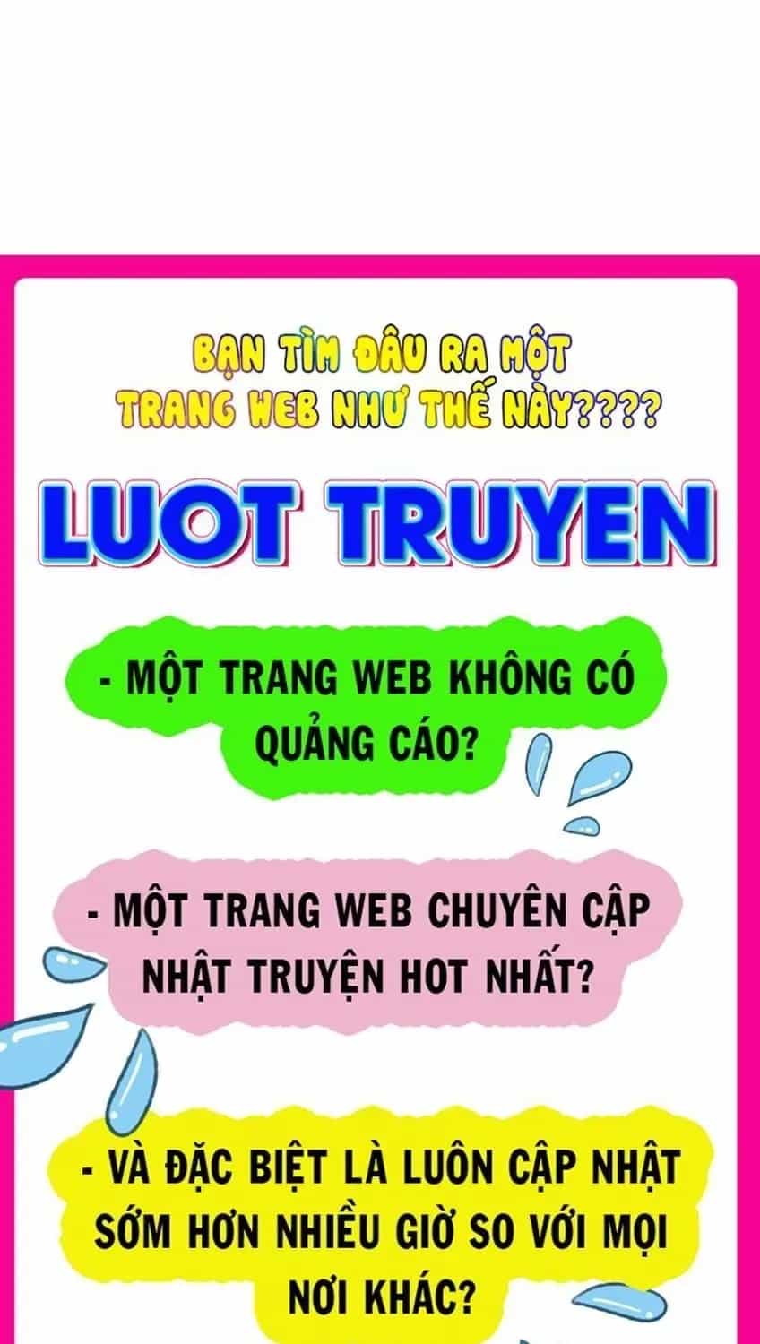 Phàm Nhân Tu Tiên - Chương 369.1 - ảnh 45