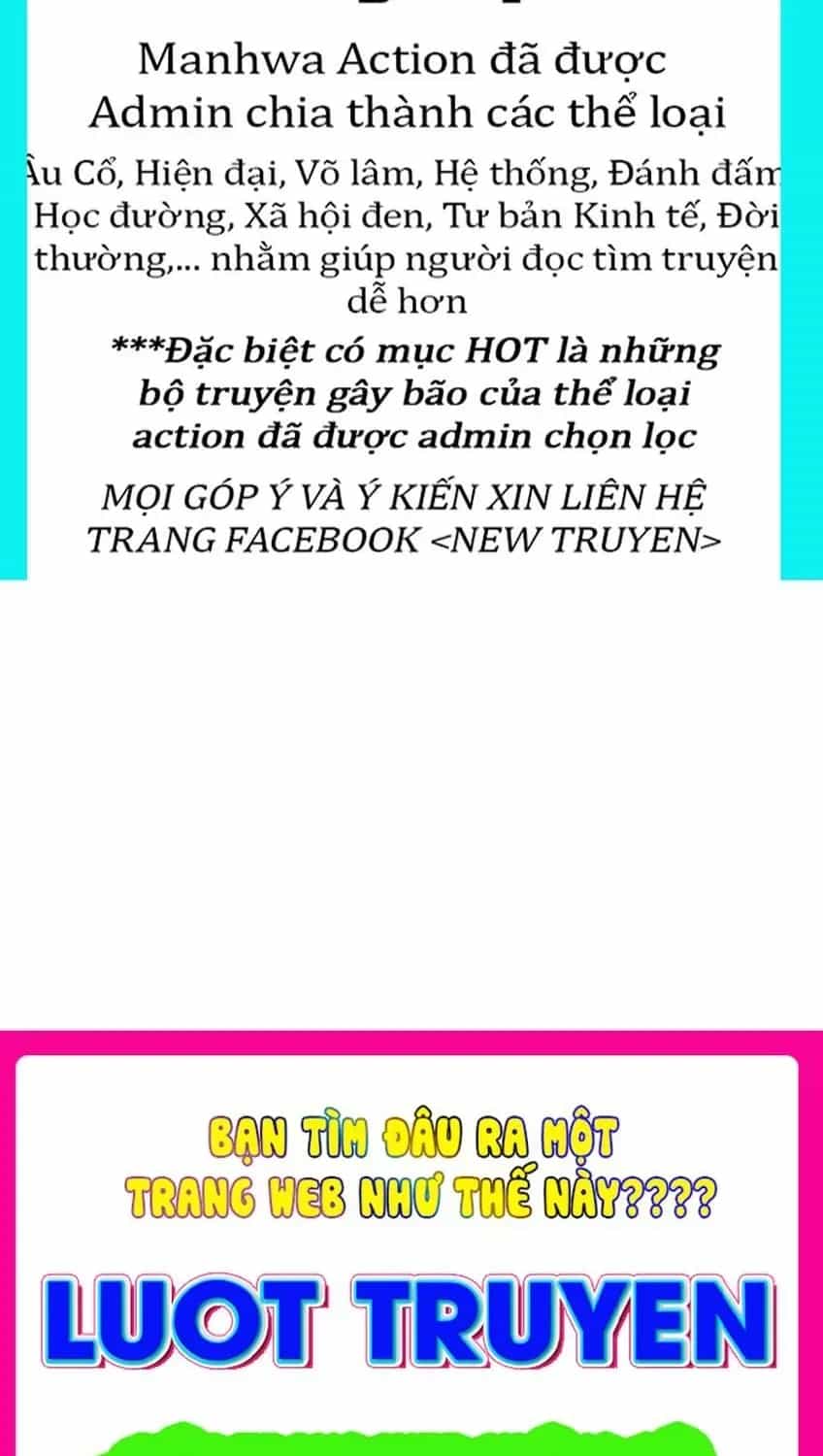 Phàm Nhân Tu Tiên - Chương 369.2 - ảnh 2