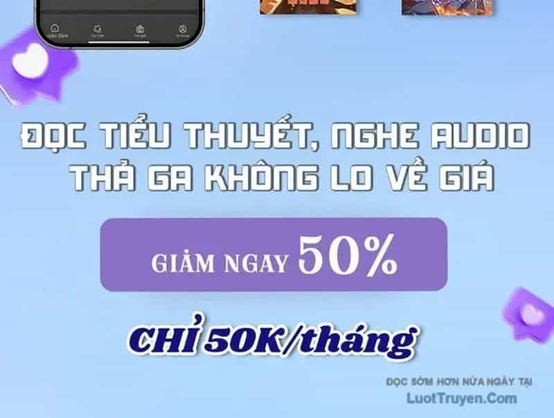 Phàm Nhân Tu Tiên - Chương 369.3 - ảnh 42