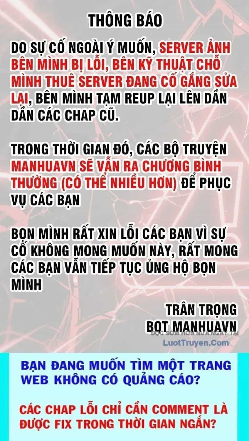Phàm Nhân Tu Tiên - Chương 369.3 - ảnh 44