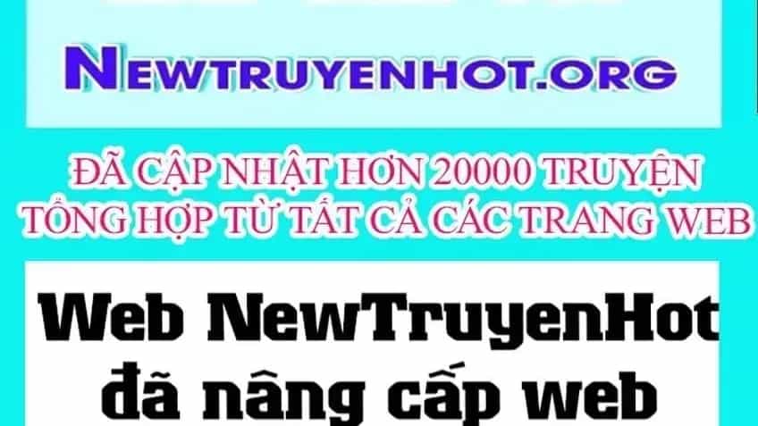 Phàm Nhân Tu Tiên - Chương 369.4 - ảnh 2