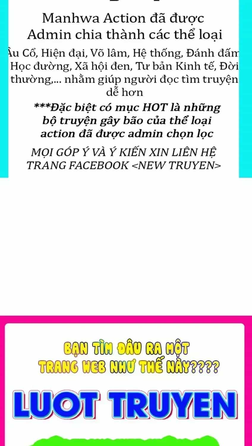 Phàm Nhân Tu Tiên - Chương 369.5 - ảnh 4