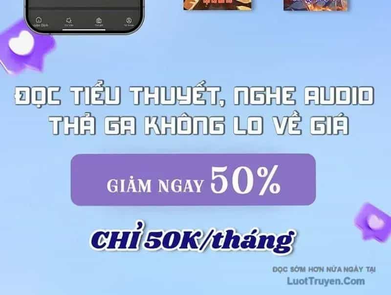 Phàm Nhân Tu Tiên - Chương 369.6 - ảnh 43