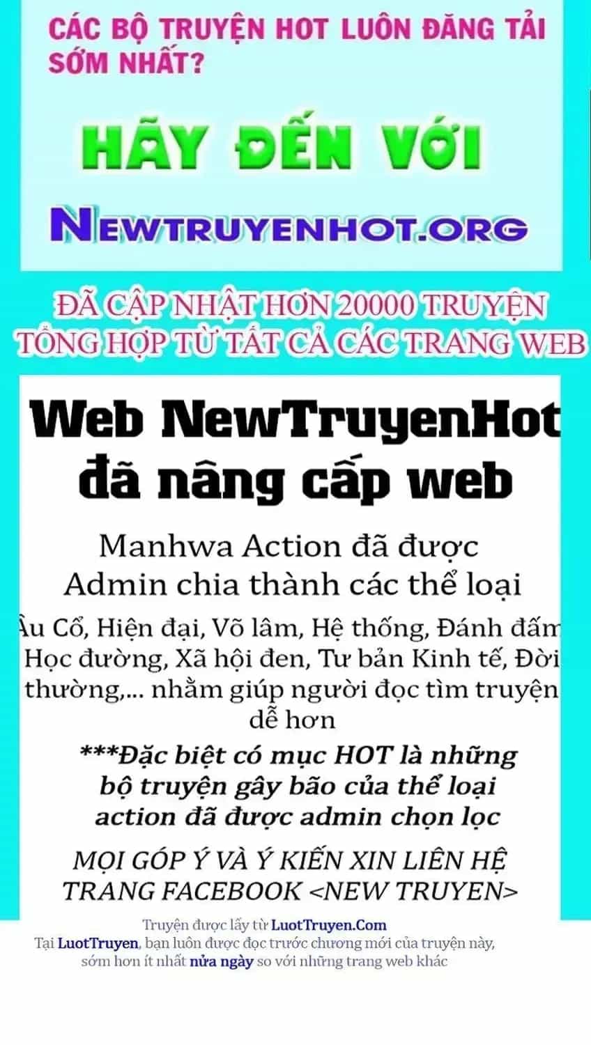 Phàm Nhân Tu Tiên - Chương 369.8 - ảnh 47
