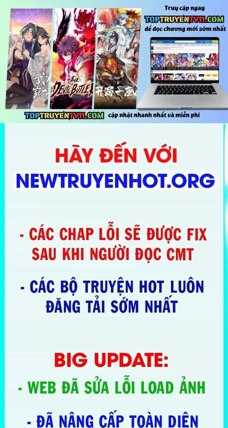 Phàm Nhân Tu Tiên - Chương 371.1 - ảnh 2