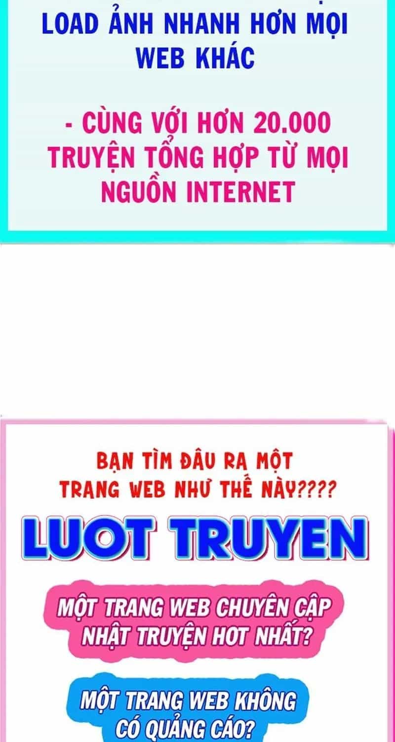 Phàm Nhân Tu Tiên - Chương 371.1 - ảnh 3