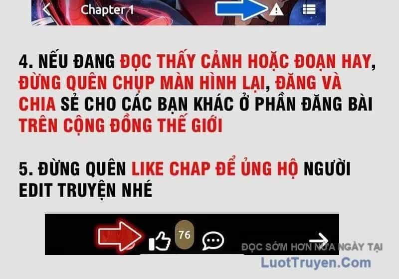 Phàm Nhân Tu Tiên - Chương 371.1 - ảnh 5