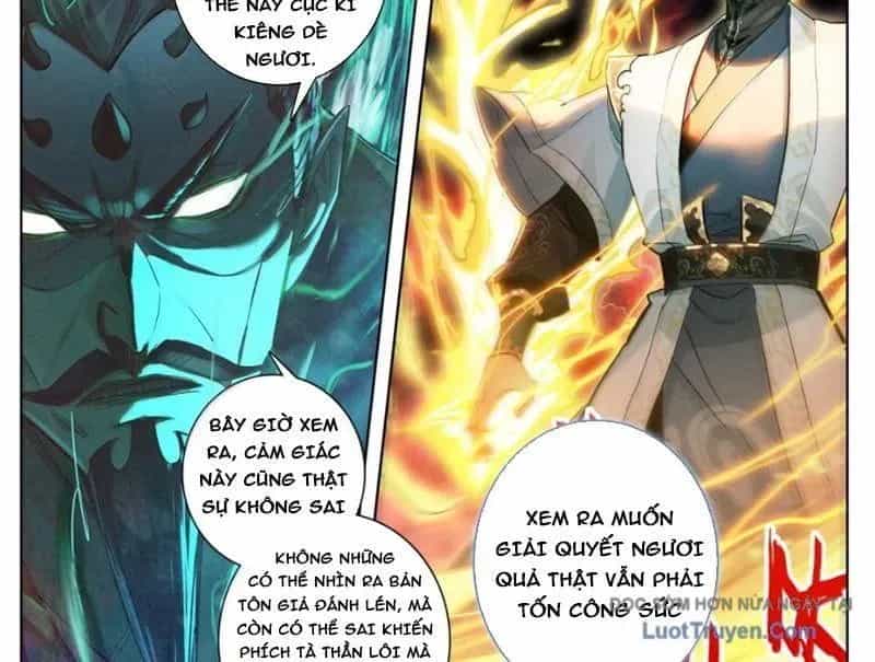 Phàm Nhân Tu Tiên - Chương 371.2 - ảnh 40