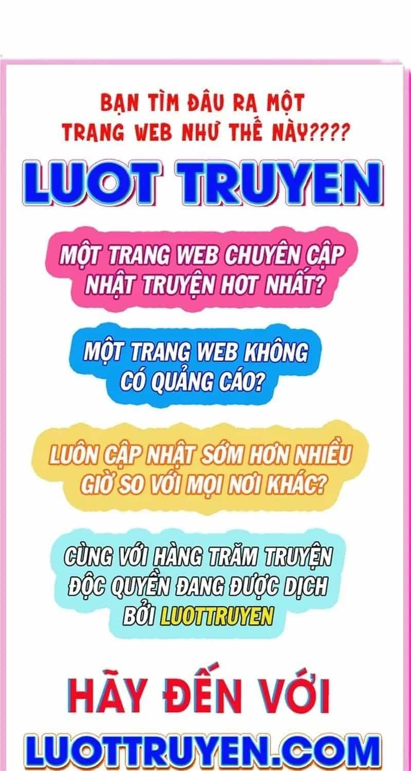 Phàm Nhân Tu Tiên - Chương 371.2 - ảnh 46