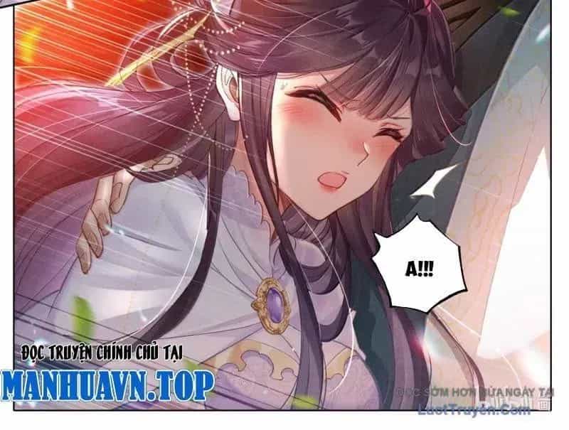 Phàm Nhân Tu Tiên - Chương 371.3 - ảnh 34