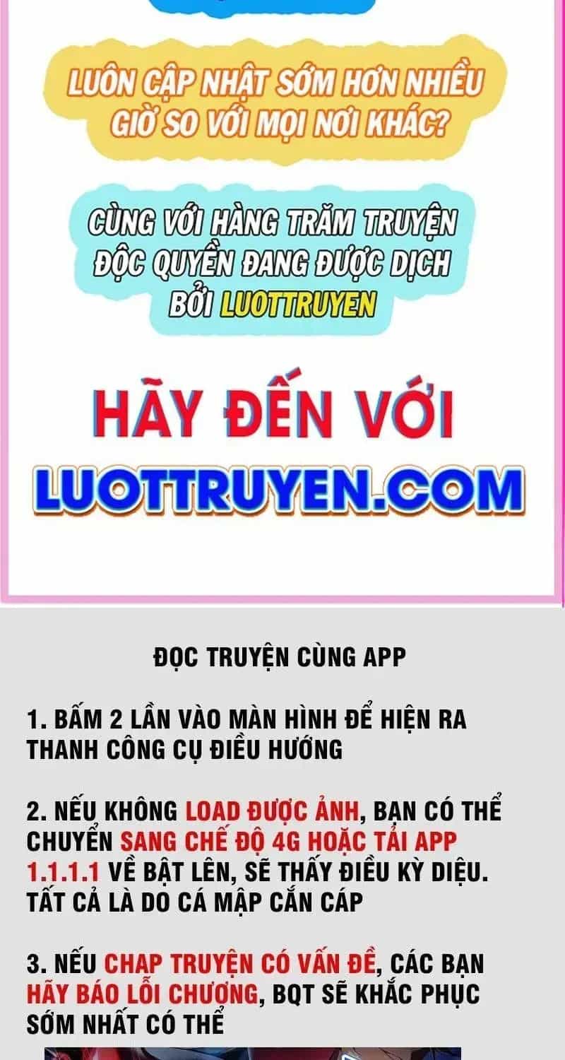 Phàm Nhân Tu Tiên - Chương 371.4 - ảnh 4