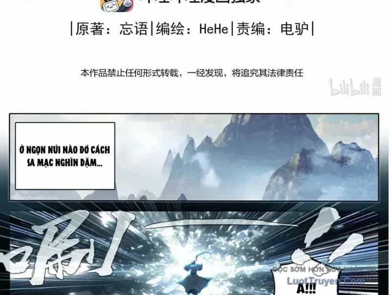 Phàm Nhân Tu Tiên - Chương 371.4 - ảnh 8