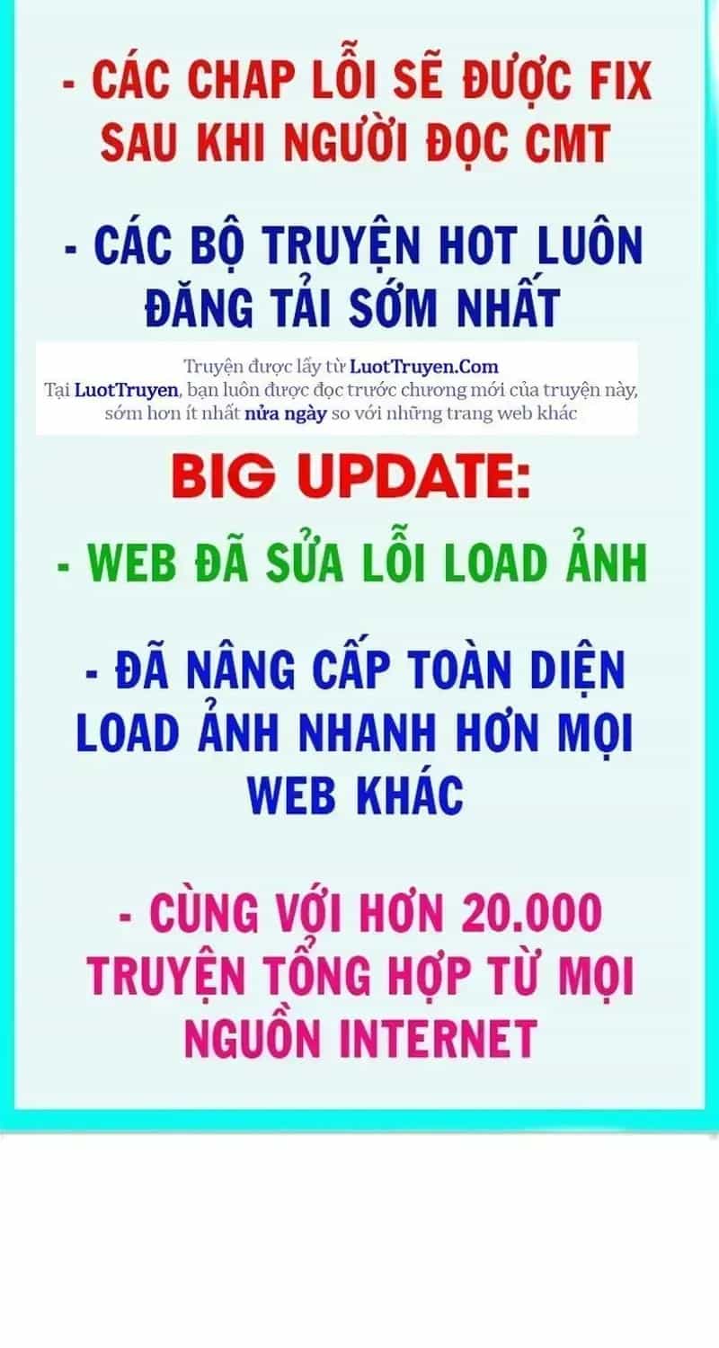 Phàm Nhân Tu Tiên - Chương 371.5 - ảnh 46