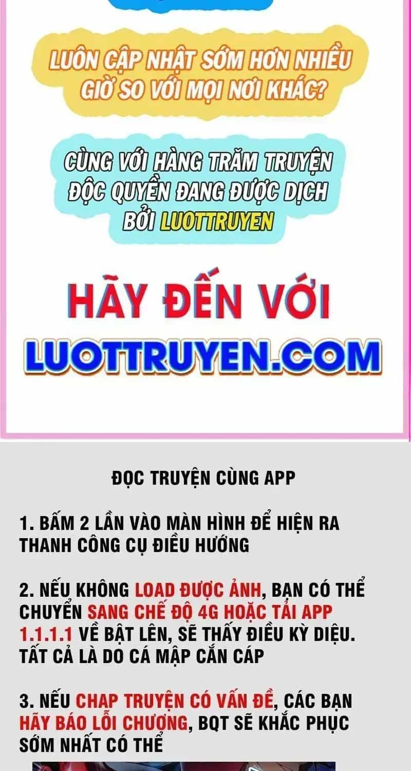 Phàm Nhân Tu Tiên - Chương 371.5 - ảnh 5