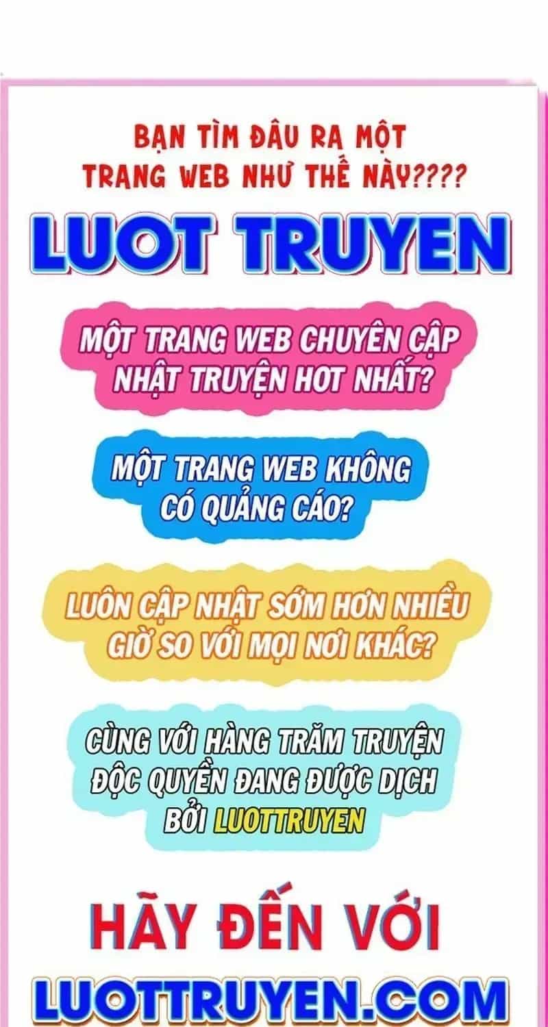 Phàm Nhân Tu Tiên - Chương 371.6 - ảnh 47