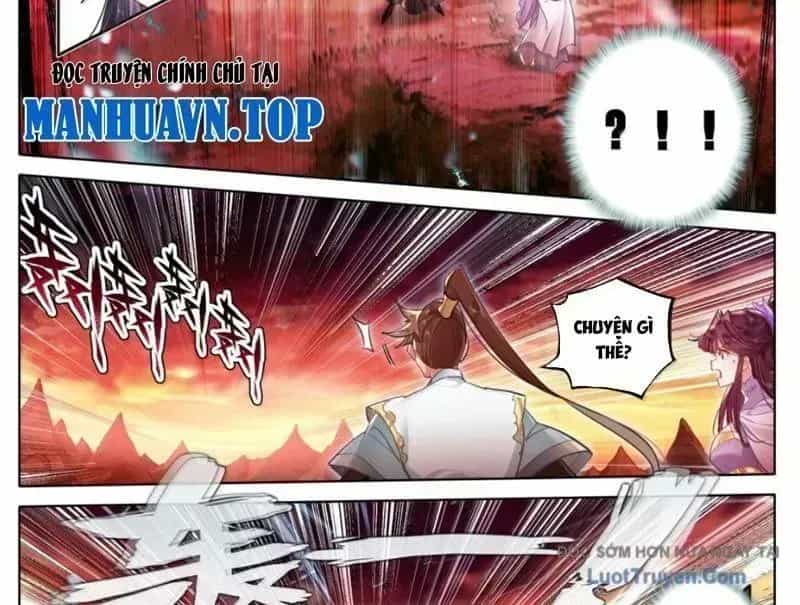 Phàm Nhân Tu Tiên - Chương 371.7 - ảnh 16