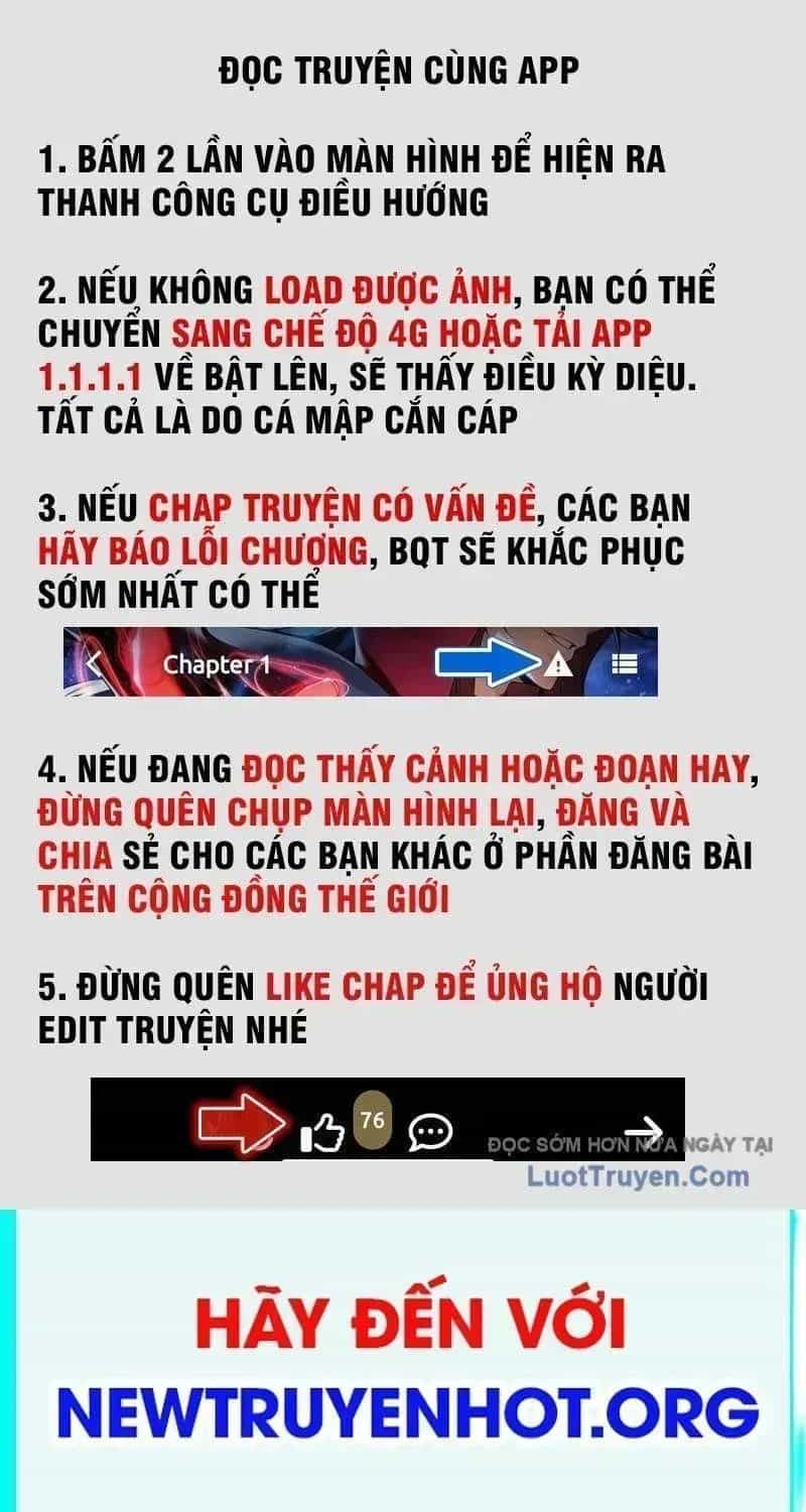 Phàm Nhân Tu Tiên - Chương 371.7 - ảnh 45