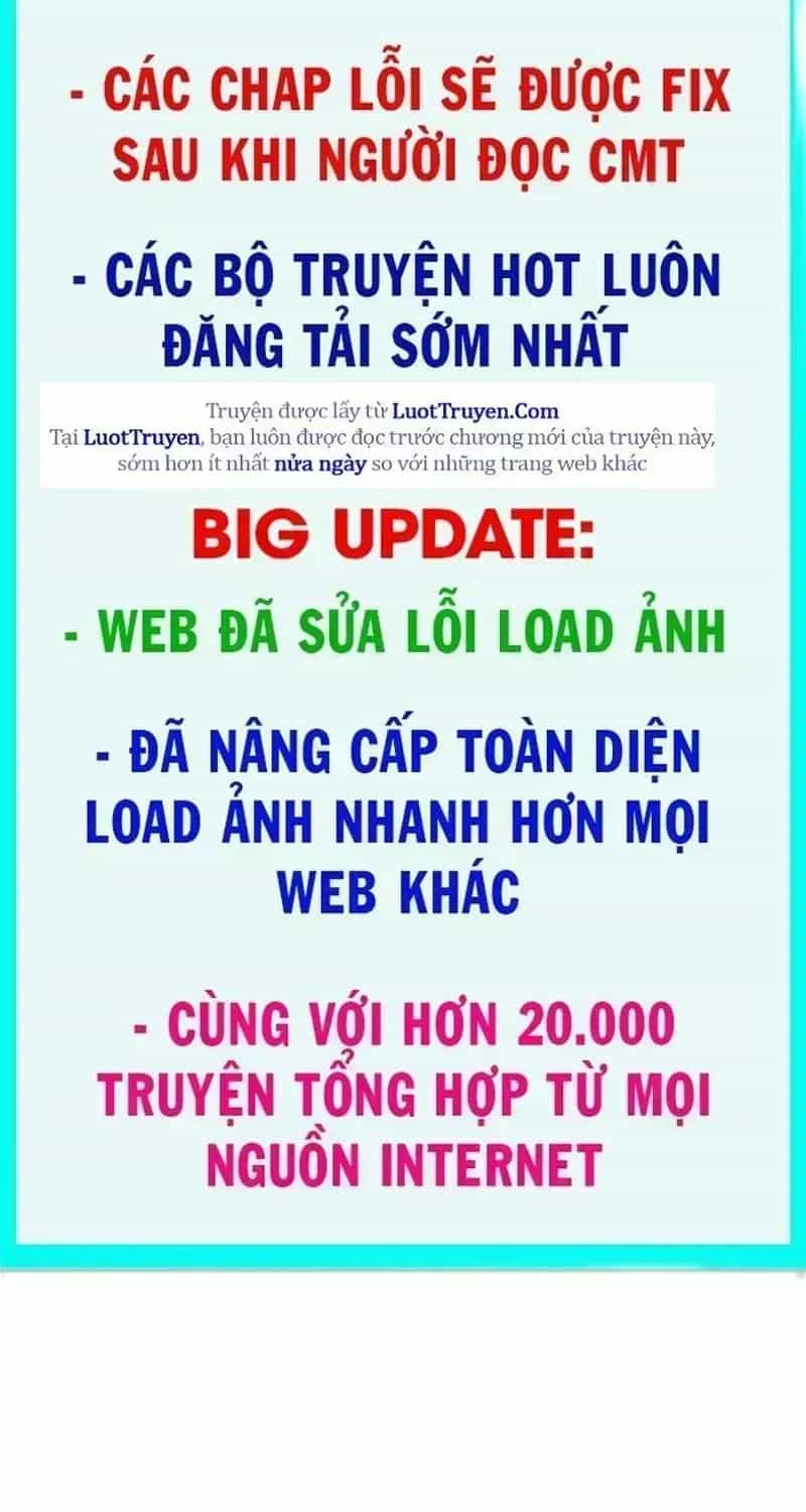 Phàm Nhân Tu Tiên - Chương 371.7 - ảnh 46