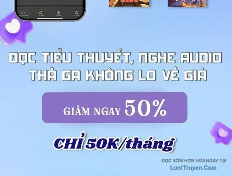 Phàm Nhân Tu Tiên - Chương 371.8 - ảnh 43