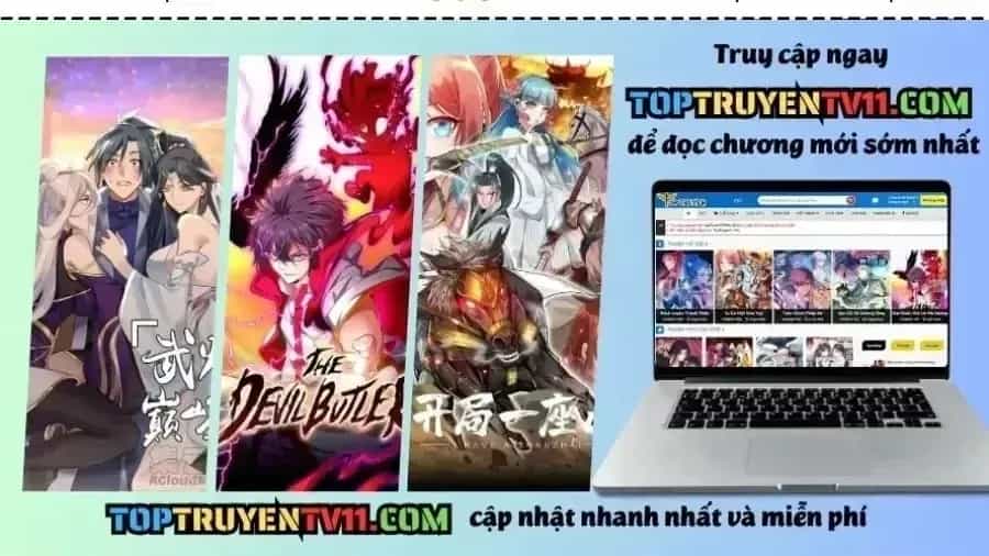 Phàm Nhân Tu Tiên - Chương 372.5 - ảnh 2