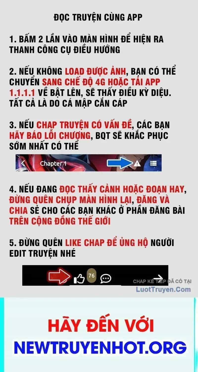 Phàm Nhân Tu Tiên - Chương 373.4 - ảnh 45