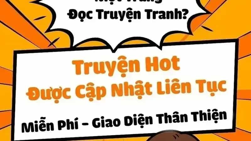 Phàm Nhân Tu Tiên - Chương 373.8 - ảnh 3