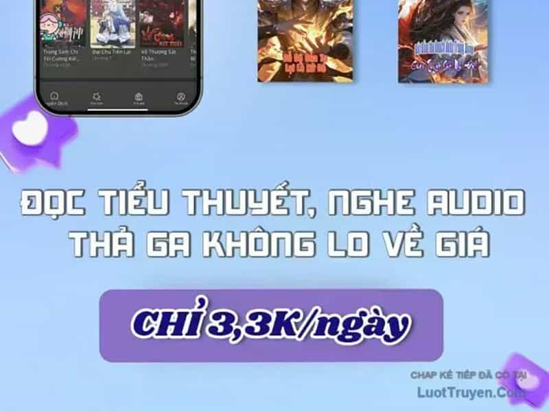 Phàm Nhân Tu Tiên - Chương 373.8 - ảnh 45