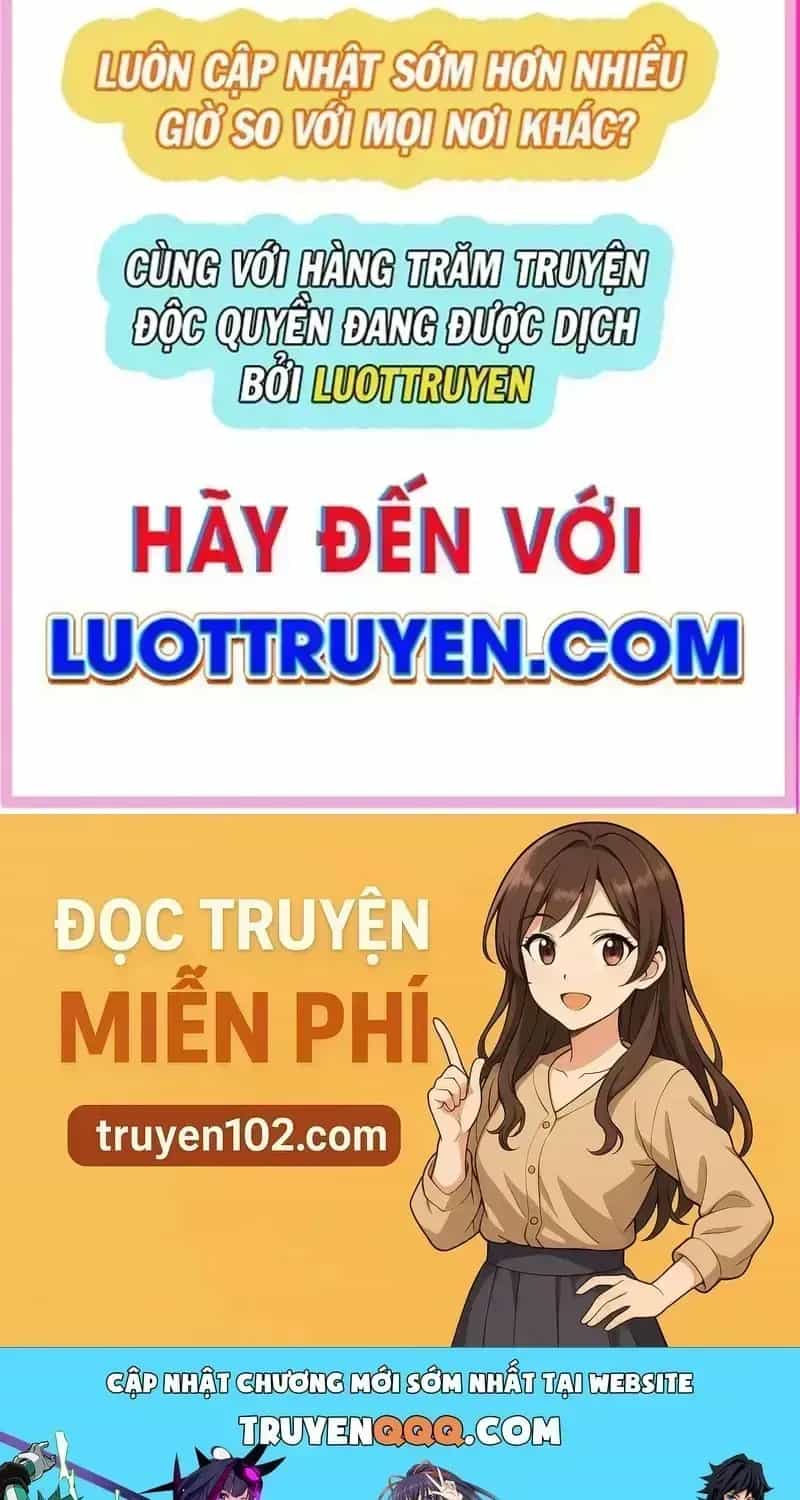 Phàm Nhân Tu Tiên - Chương 373.8 - ảnh 50