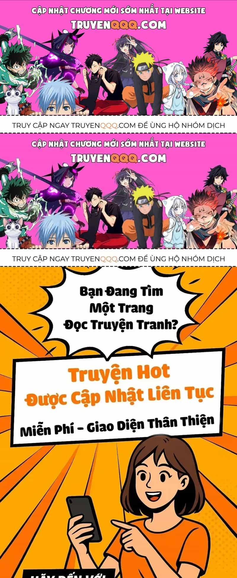 Phàm Nhân Tu Tiên - Chương 374.1 - ảnh 1