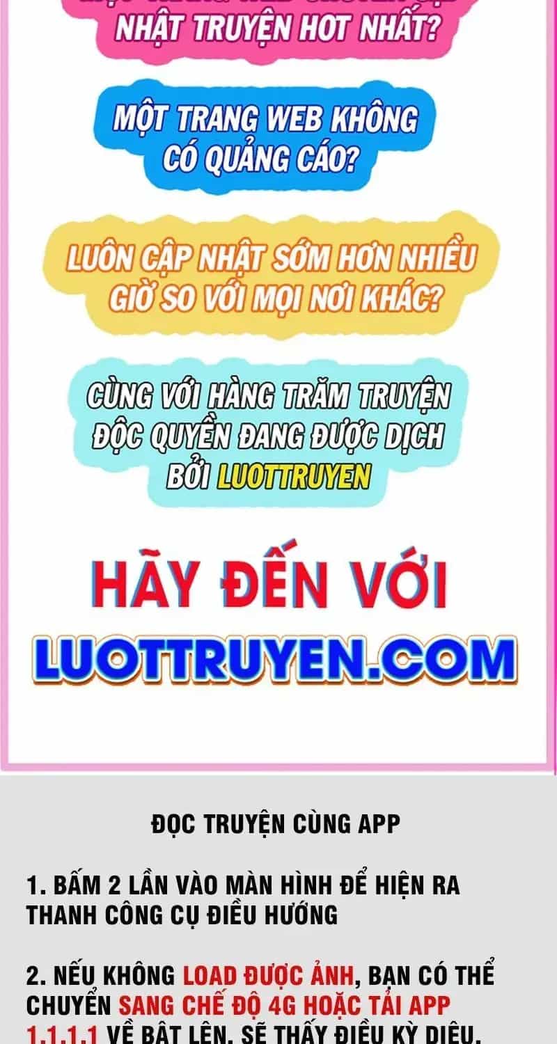 Phàm Nhân Tu Tiên - Chương 374.2 - ảnh 4