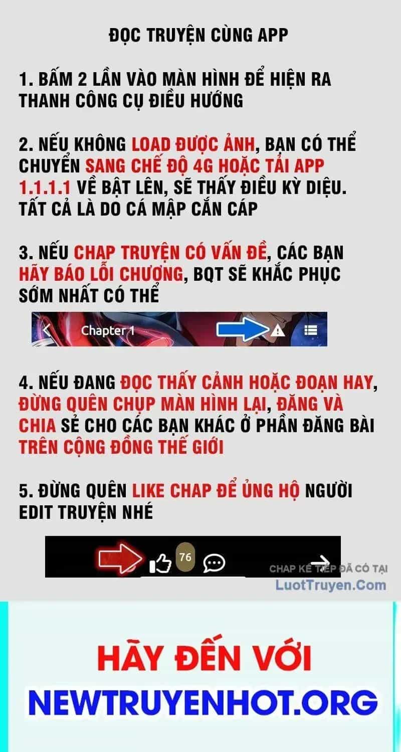 Phàm Nhân Tu Tiên - Chương 374.2 - ảnh 41