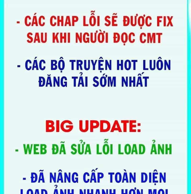 Phàm Nhân Tu Tiên - Chương 374.2 - ảnh 42