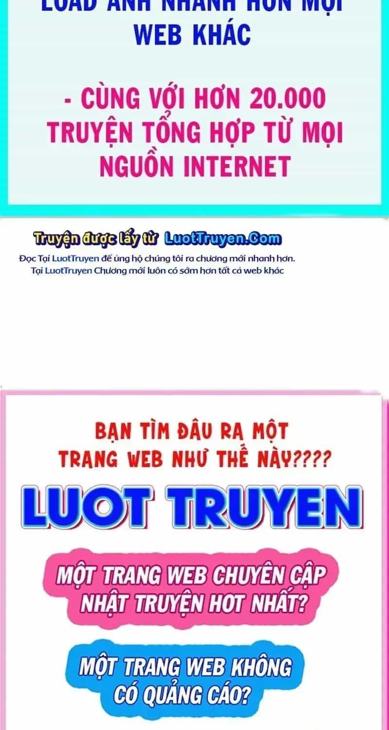 Phàm Nhân Tu Tiên - Chương 374.2 - ảnh 43
