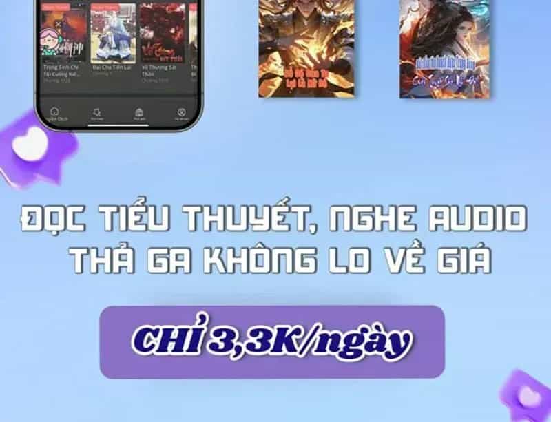 Phàm Nhân Tu Tiên - Chương 374.3 - ảnh 40