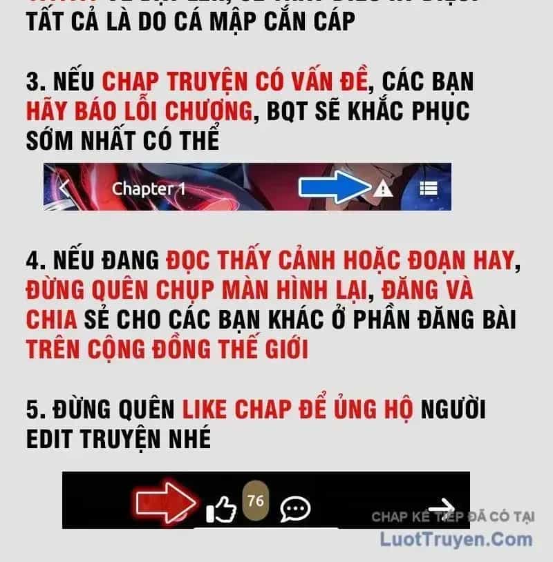 Phàm Nhân Tu Tiên - Chương 374.4 - ảnh 6
