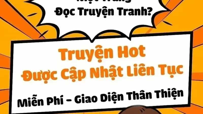 Phàm Nhân Tu Tiên - Chương 374.6 - ảnh 2