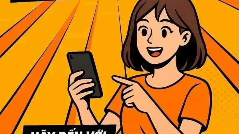 Phàm Nhân Tu Tiên - Chương 374.6 - ảnh 3