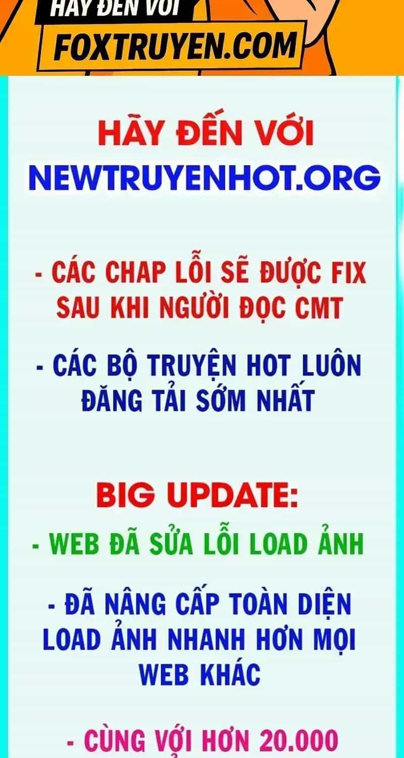 Phàm Nhân Tu Tiên - Chương 374.6 - ảnh 4
