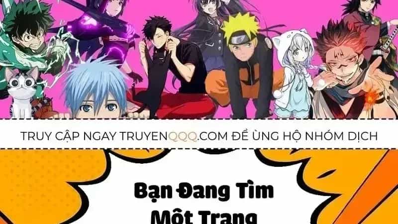 Phàm Nhân Tu Tiên - Chương 374.7 - ảnh 2