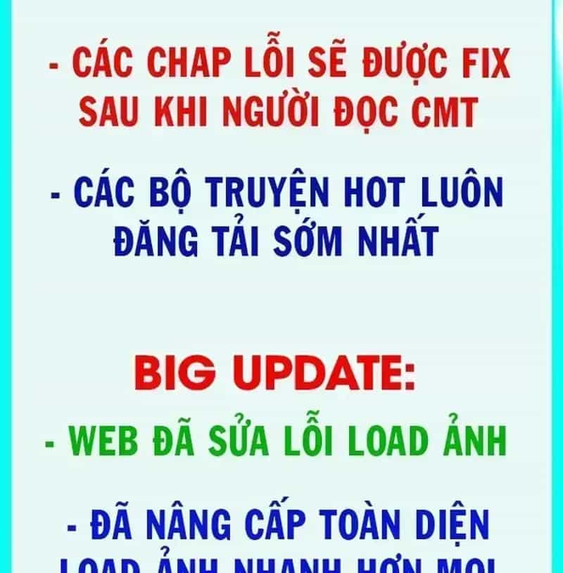 Phàm Nhân Tu Tiên - Chương 374.7 - ảnh 45