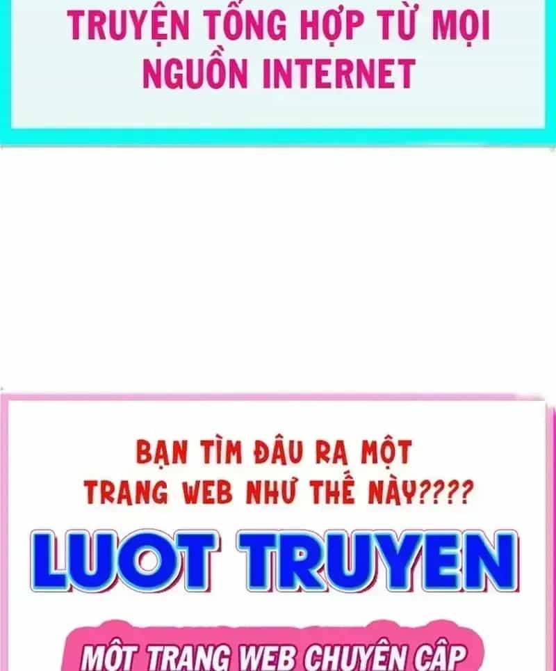 Phàm Nhân Tu Tiên - Chương 374.8 - ảnh 6