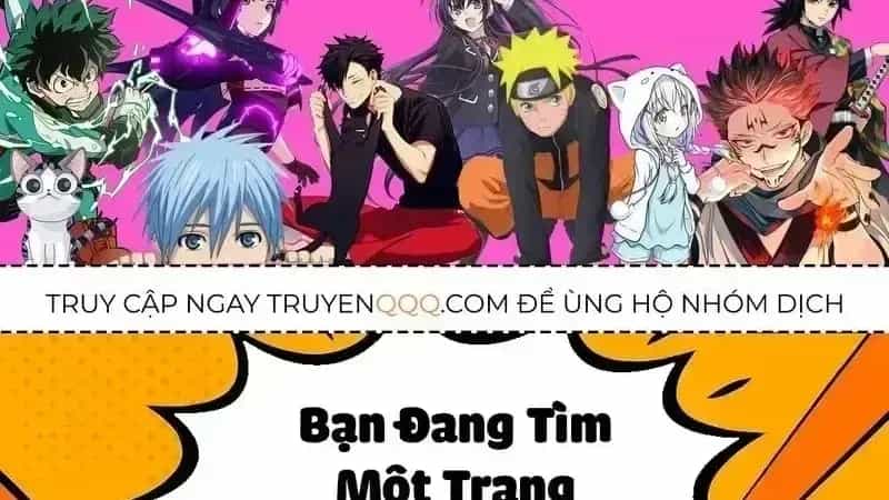 Phàm Nhân Tu Tiên - Chương 374.9 - ảnh 3