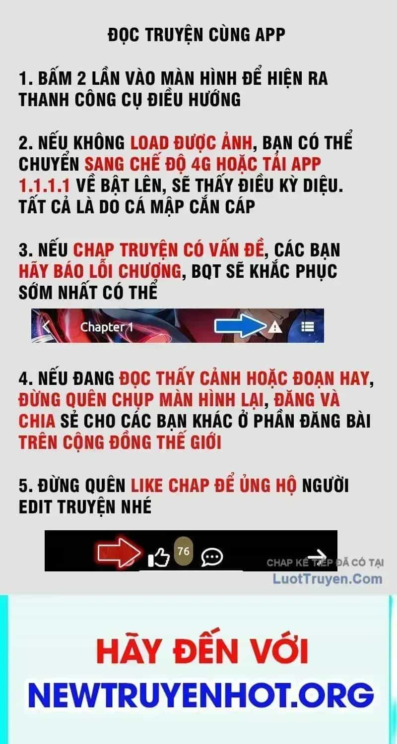 Phàm Nhân Tu Tiên - Chương 374.9 - ảnh 45