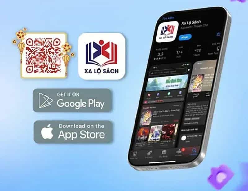 Phàm Nhân Tu Tiên - Chương 375.3 - ảnh 41
