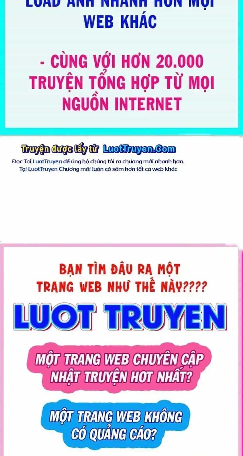 Phàm Nhân Tu Tiên - Chương 375.3 - ảnh 44