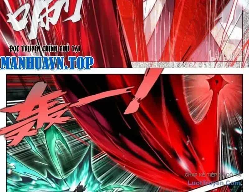Phàm Nhân Tu Tiên - Chương 375.5 - ảnh 38
