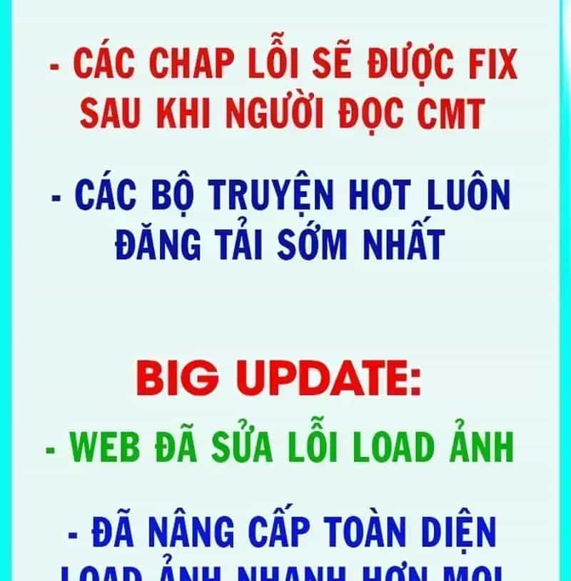 Phàm Nhân Tu Tiên - Chương 375.6 - ảnh 44