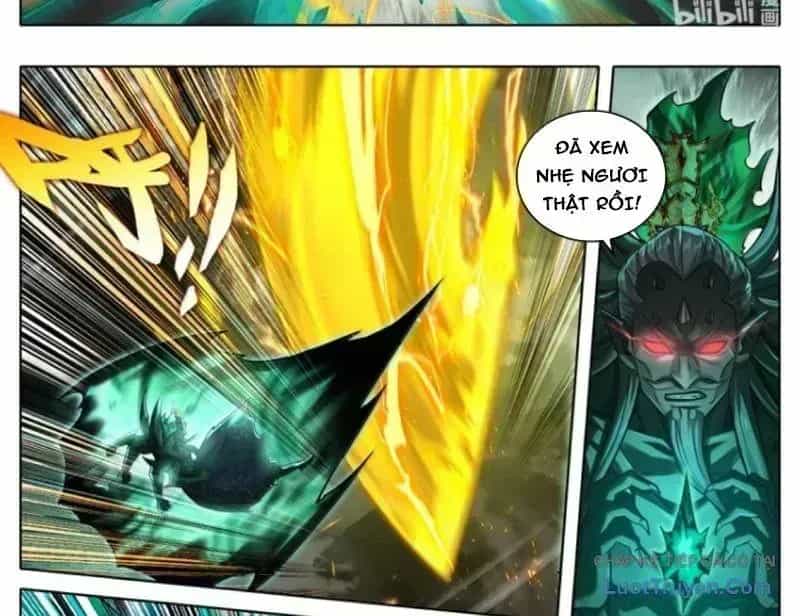 Phàm Nhân Tu Tiên - Chương 375.7 - ảnh 15