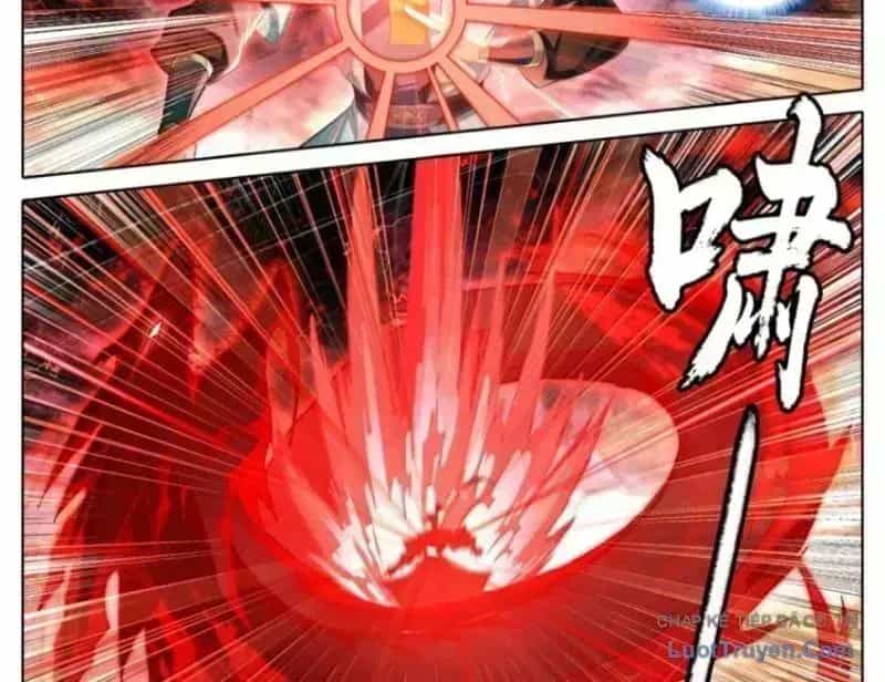 Phàm Nhân Tu Tiên - Chương 376.3 - ảnh 35